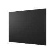 TV LG Micro RGB evo AI (벽걸이형) (86MRGB96BKW.AKRG) 썸네일이미지 9