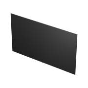 TV LG Micro RGB evo AI (벽걸이형) (86MRGB96BKW.AKRG) 썸네일이미지 12