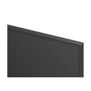 TV LG Micro RGB evo AI (벽걸이형) (86MRGB96BKW.AKRG) 썸네일이미지 13