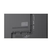 TV LG Micro RGB evo AI (벽걸이형) (86MRGB96BKW.AKRG) 썸네일이미지 14