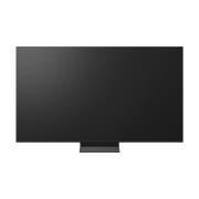 TV LG Micro RGB evo AI (스탠드형) (75MRGB96BKS.AKRG) 썸네일이미지 5