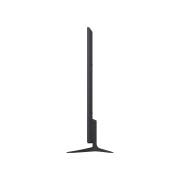 TV LG Micro RGB evo AI (스탠드형) (75MRGB96BKS.AKRG) 썸네일이미지 6