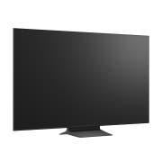 TV LG Micro RGB evo AI (스탠드형) (75MRGB96BKS.AKRG) 썸네일이미지 8