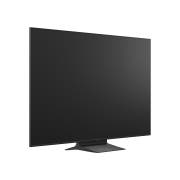 TV LG Micro RGB evo AI (스탠드형) (75MRGB96BKS.AKRG) 썸네일이미지 9