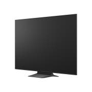TV LG Micro RGB evo AI (스탠드형) (75MRGB96BKS.AKRG) 썸네일이미지 10