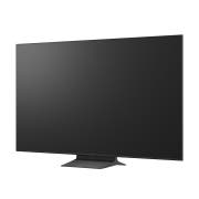 TV LG Micro RGB evo AI (스탠드형) (75MRGB96BKS.AKRG) 썸네일이미지 11