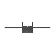 TV LG Micro RGB evo AI (스탠드형) (75MRGB96BKS.AKRG) 썸네일이미지 12
