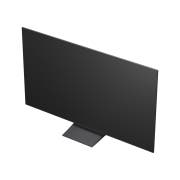 TV LG Micro RGB evo AI (스탠드형) (75MRGB96BKS.AKRG) 썸네일이미지 13