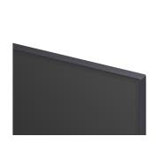 TV LG Micro RGB evo AI (스탠드형) (75MRGB96BKS.AKRG) 썸네일이미지 14