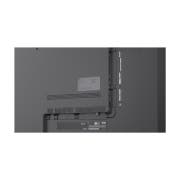TV LG Micro RGB evo AI (스탠드형) (75MRGB96BKS.AKRG) 썸네일이미지 15