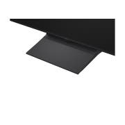TV LG Micro RGB evo AI (스탠드형) (75MRGB96BKS.AKRG) 썸네일이미지 16