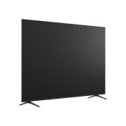 TV LG NANO 4K UHD AI (스탠드형) (85NU850BES.AKRG) 썸네일이미지 9