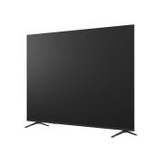 TV LG NANO 4K UHD AI (스탠드형) (85NU850BES.AKRG) 썸네일이미지 10