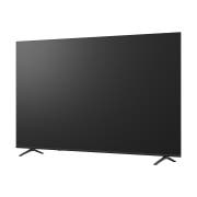 TV LG NANO 4K UHD AI (스탠드형) (85NU850BES.AKRG) 썸네일이미지 11