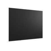 TV LG NANO 4K UHD AI (벽걸이형) (85NU850BEW.AKRG) 썸네일이미지 9