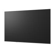 TV LG NANO 4K UHD AI (벽걸이형) (85NU850BEW.AKRG) 썸네일이미지 11