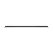 TV LG NANO 4K UHD AI (벽걸이형) (85NU850BEW.AKRG) 썸네일이미지 12