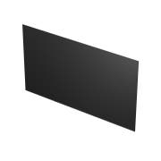 TV LG NANO 4K UHD AI (벽걸이형) (85NU850BEW.AKRG) 썸네일이미지 13