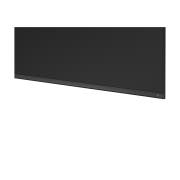 TV LG NANO 4K UHD AI (벽걸이형) (85NU850BEW.AKRG) 썸네일이미지 15