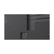 TV LG NANO 4K UHD AI (벽걸이형) (85NU850BEW.AKRG) 썸네일이미지 16
