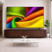 TV LG NANO 4K UHD AI (스탠드형) (75NU850BES.AKRG) 썸네일이미지 1