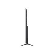TV LG NANO 4K UHD AI (스탠드형) (75NU850BES.AKRG) 썸네일이미지 6