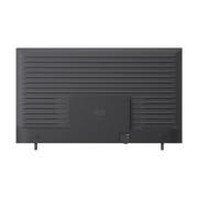 TV LG NANO 4K UHD AI (스탠드형) (75NU850BES.AKRG) 썸네일이미지 7