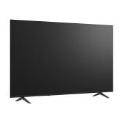 TV LG NANO 4K UHD AI (스탠드형) (75NU850BES.AKRG) 썸네일이미지 8