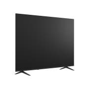 TV LG NANO 4K UHD AI (스탠드형) (75NU850BES.AKRG) 썸네일이미지 9