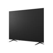 TV LG NANO 4K UHD AI (스탠드형) (75NU850BES.AKRG) 썸네일이미지 10
