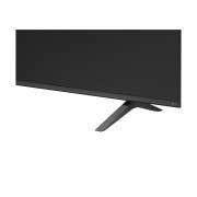 TV LG NANO 4K UHD AI (스탠드형) (75NU850BES.AKRG) 썸네일이미지 15
