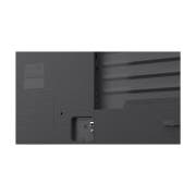 TV LG NANO 4K UHD AI (스탠드형) (75NU850BES.AKRG) 썸네일이미지 16