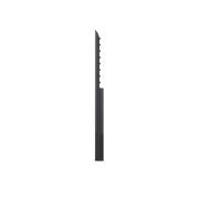 TV LG NANO 4K UHD AI (벽걸이형) (75NU850BEW.AKRG) 썸네일이미지 6