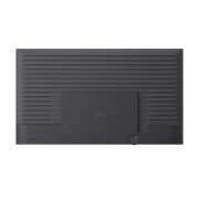 TV LG NANO 4K UHD AI (벽걸이형) (75NU850BEW.AKRG) 썸네일이미지 7