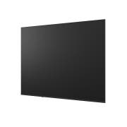 TV LG NANO 4K UHD AI (벽걸이형) (75NU850BEW.AKRG) 썸네일이미지 10