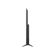 TV LG NANO 4K UHD AI (스탠드형) (65NU850BES.AKRG) 썸네일이미지 6