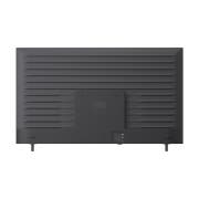 TV LG NANO 4K UHD AI (스탠드형) (65NU850BES.AKRG) 썸네일이미지 7