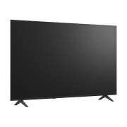 TV LG NANO 4K UHD AI (스탠드형) (65NU850BES.AKRG) 썸네일이미지 8