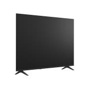 TV LG NANO 4K UHD AI (스탠드형) (65NU850BES.AKRG) 썸네일이미지 9
