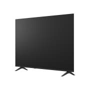 TV LG NANO 4K UHD AI (스탠드형) (65NU850BES.AKRG) 썸네일이미지 10