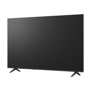 TV LG NANO 4K UHD AI (스탠드형) (65NU850BES.AKRG) 썸네일이미지 11