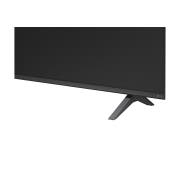 TV LG NANO 4K UHD AI (스탠드형) (65NU850BES.AKRG) 썸네일이미지 15