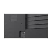 TV LG NANO 4K UHD AI (스탠드형) (65NU850BES.AKRG) 썸네일이미지 16