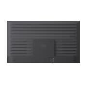TV LG NANO 4K UHD AI (벽걸이형) (65NU850BEW.AKRG) 썸네일이미지 7