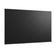 TV LG NANO 4K UHD AI (벽걸이형) (65NU850BEW.AKRG) 썸네일이미지 8