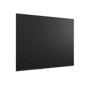 TV LG NANO 4K UHD AI (벽걸이형) (65NU850BEW.AKRG) 썸네일이미지 9