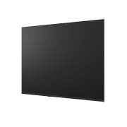 TV LG NANO 4K UHD AI (벽걸이형) (65NU850BEW.AKRG) 썸네일이미지 10