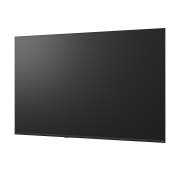 TV LG NANO 4K UHD AI (벽걸이형) (65NU850BEW.AKRG) 썸네일이미지 11