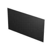 TV LG NANO 4K UHD AI (벽걸이형) (65NU850BEW.AKRG) 썸네일이미지 13