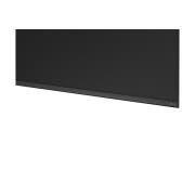 TV LG NANO 4K UHD AI (벽걸이형) (65NU850BEW.AKRG) 썸네일이미지 15